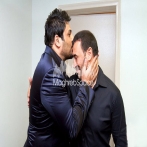 Kazim el saher